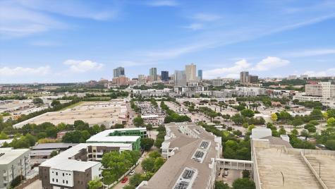 354 Foch Street Fort Worth TX 76107
