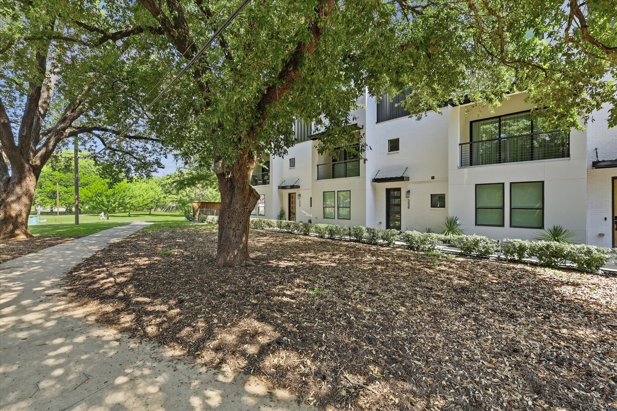 354 Foch Street Fort Worth TX 76107