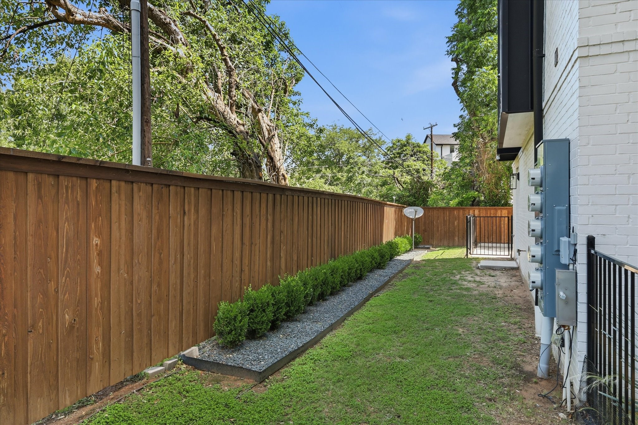354 Foch Street Fort Worth TX 76107