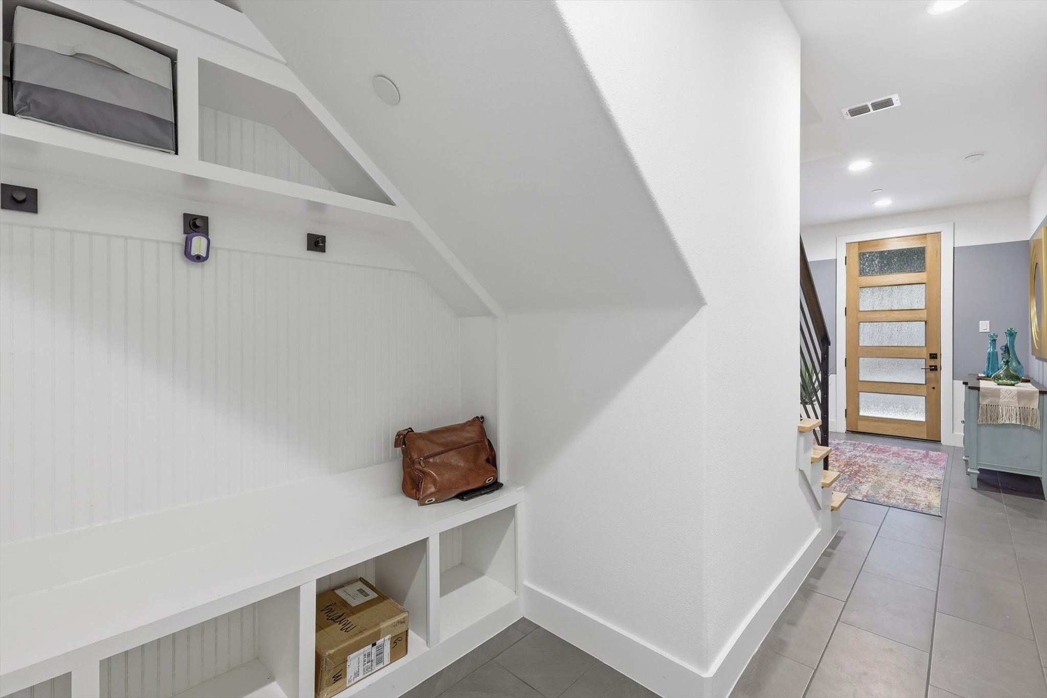 354 Foch Street Fort Worth TX 76107