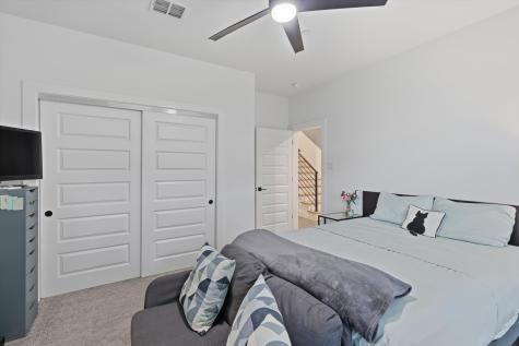 354 Foch Street Fort Worth TX 76107