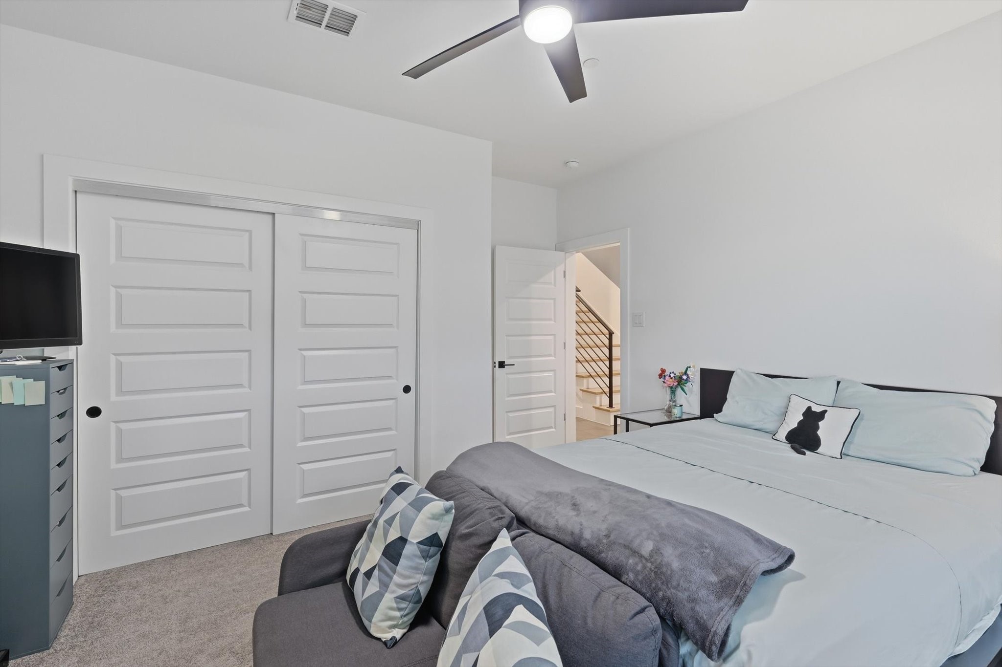 354 Foch Street Fort Worth TX 76107