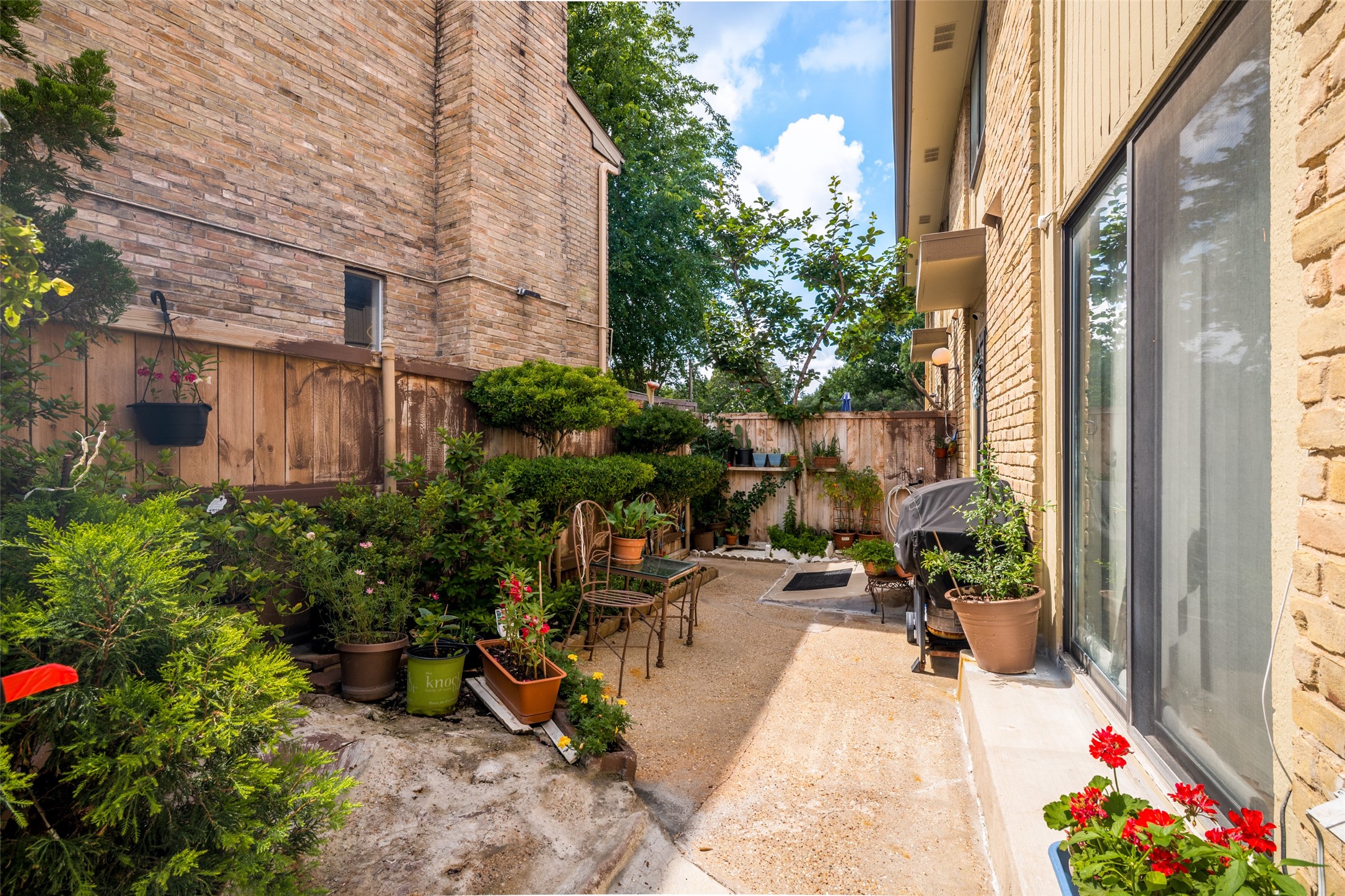 2650 Custer Parkway Richardson TX 75080