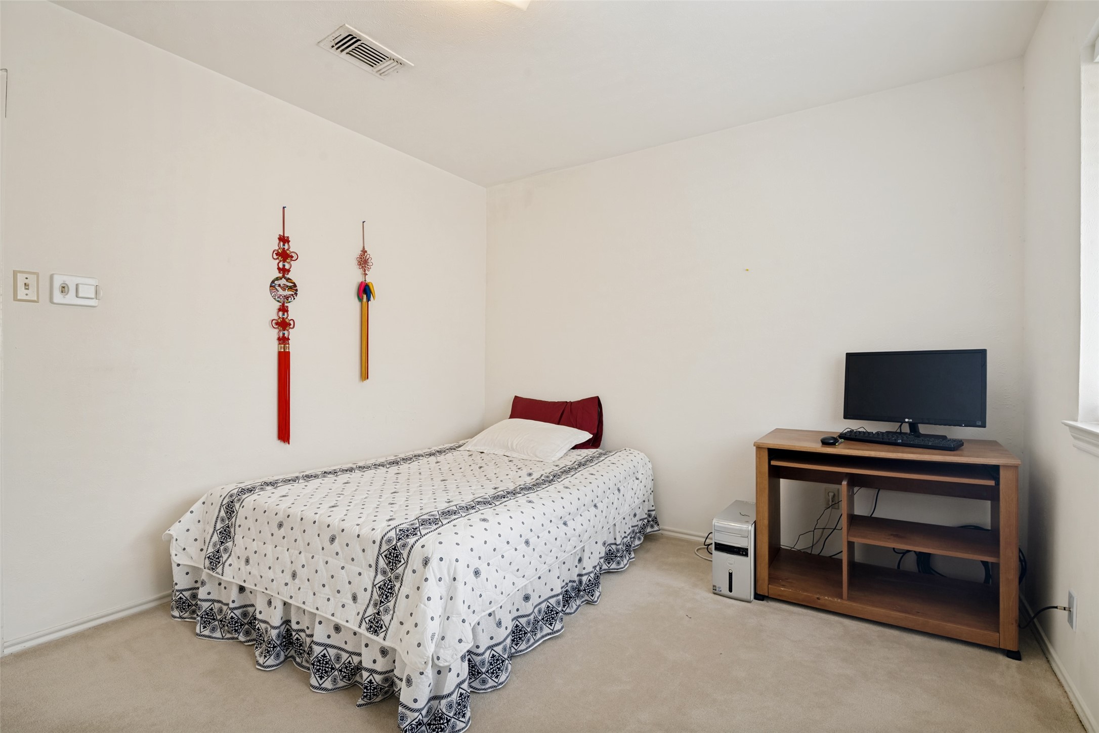 2650 Custer Parkway Richardson TX 75080