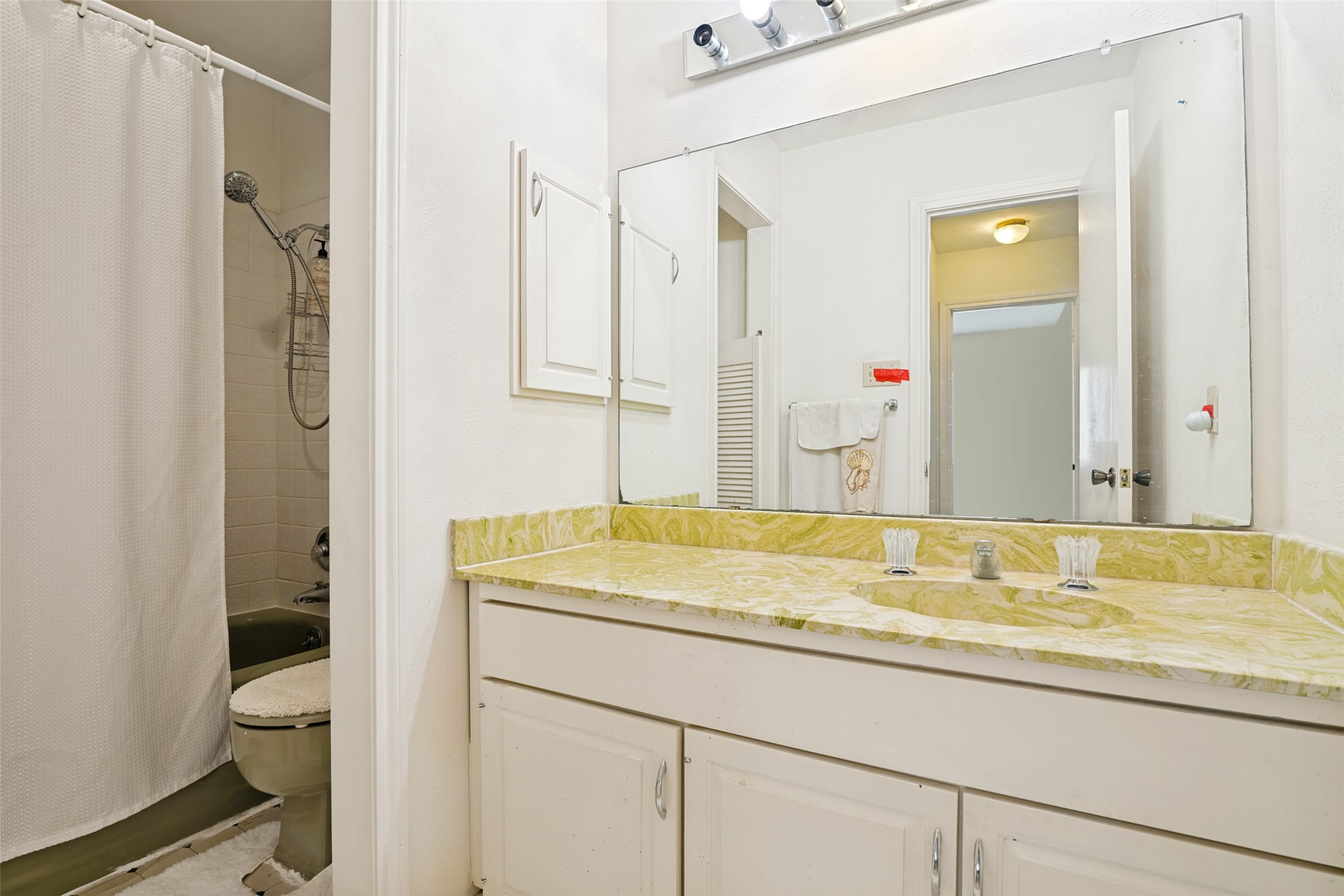 2650 Custer Parkway Richardson TX 75080