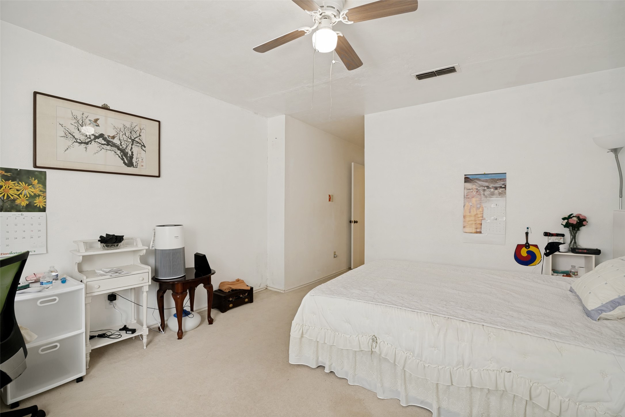 2650 Custer Parkway Richardson TX 75080