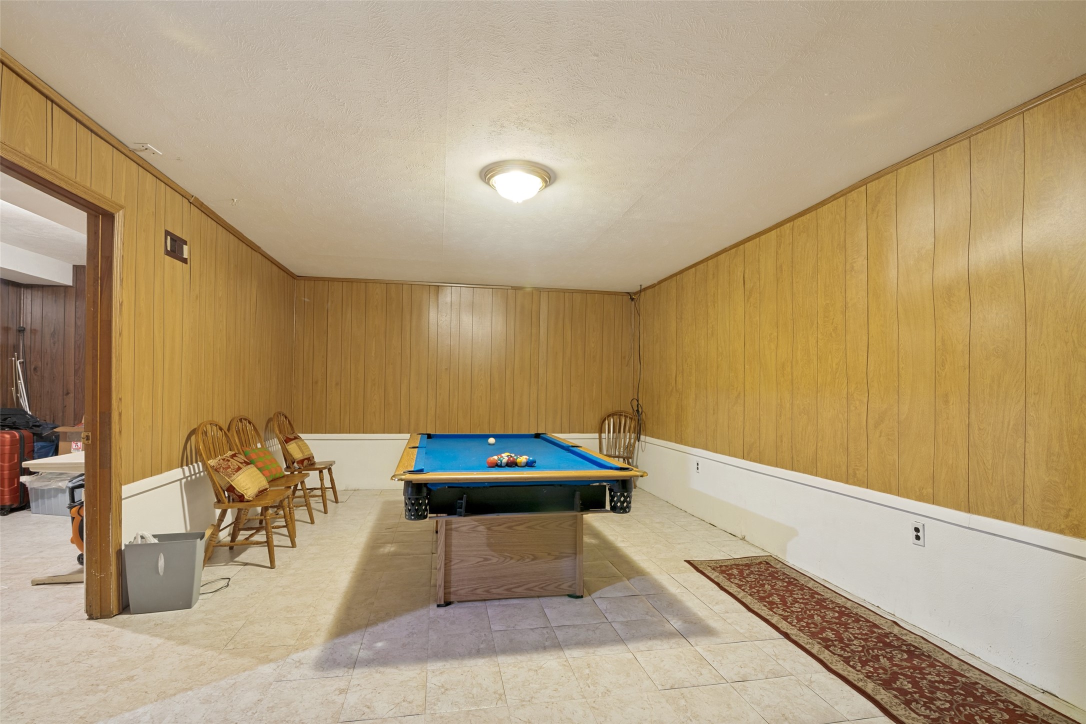 2650 Custer Parkway Richardson TX 75080