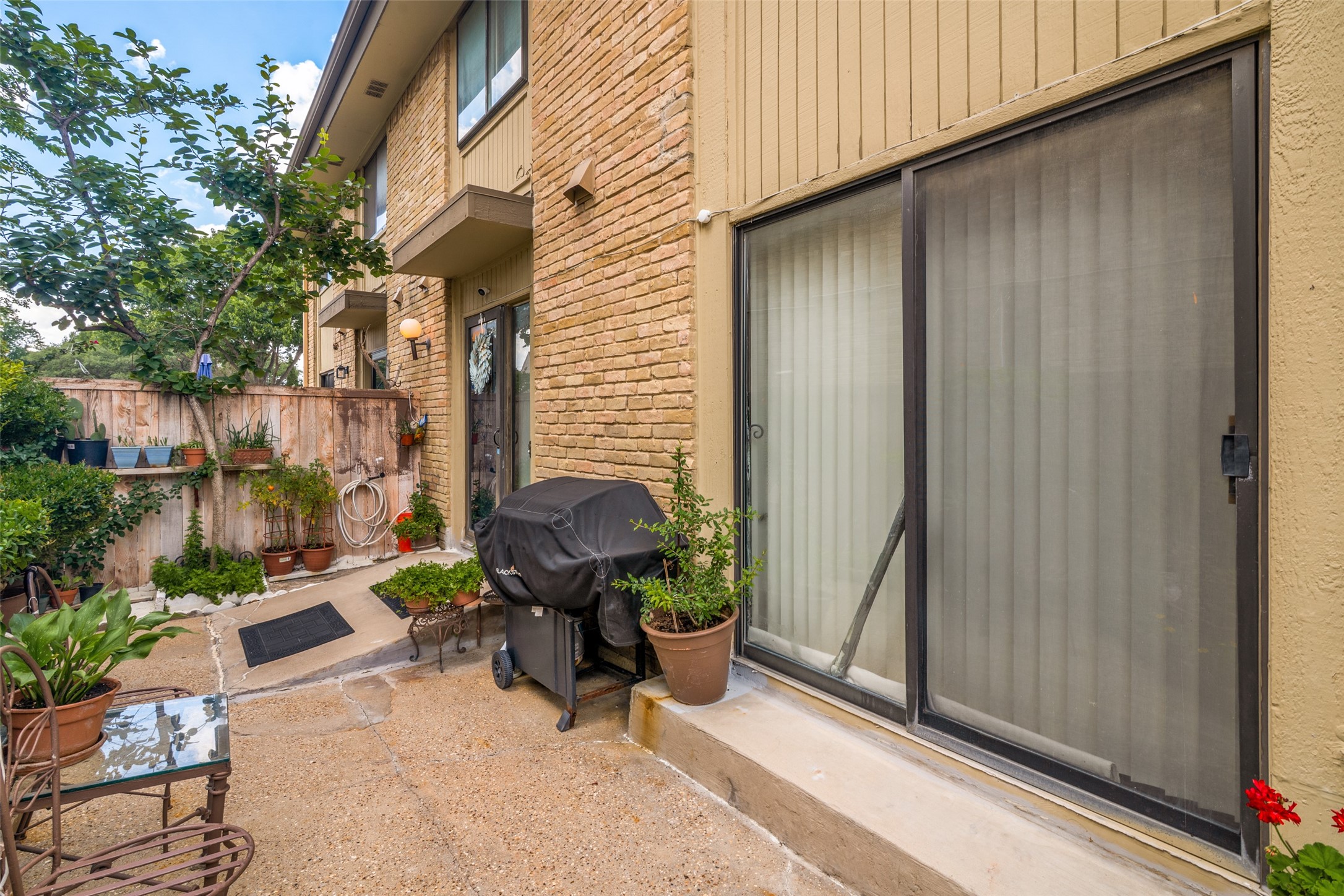 2650 Custer Parkway Richardson TX 75080