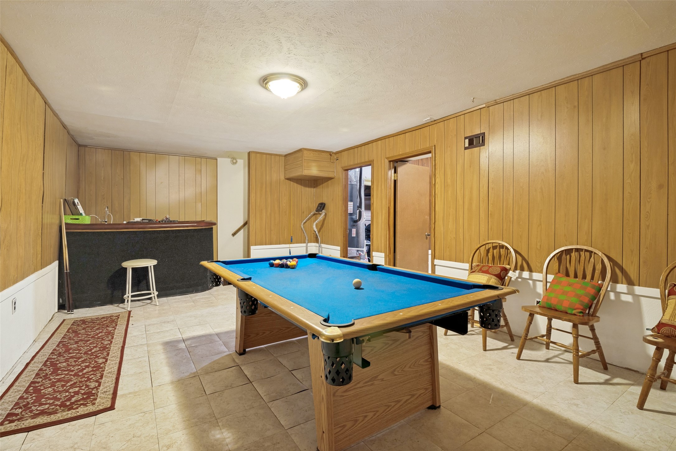 2650 Custer Parkway Richardson TX 75080