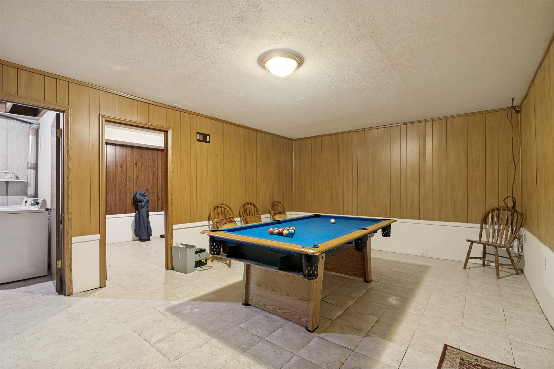 2650 Custer Parkway Richardson TX 75080