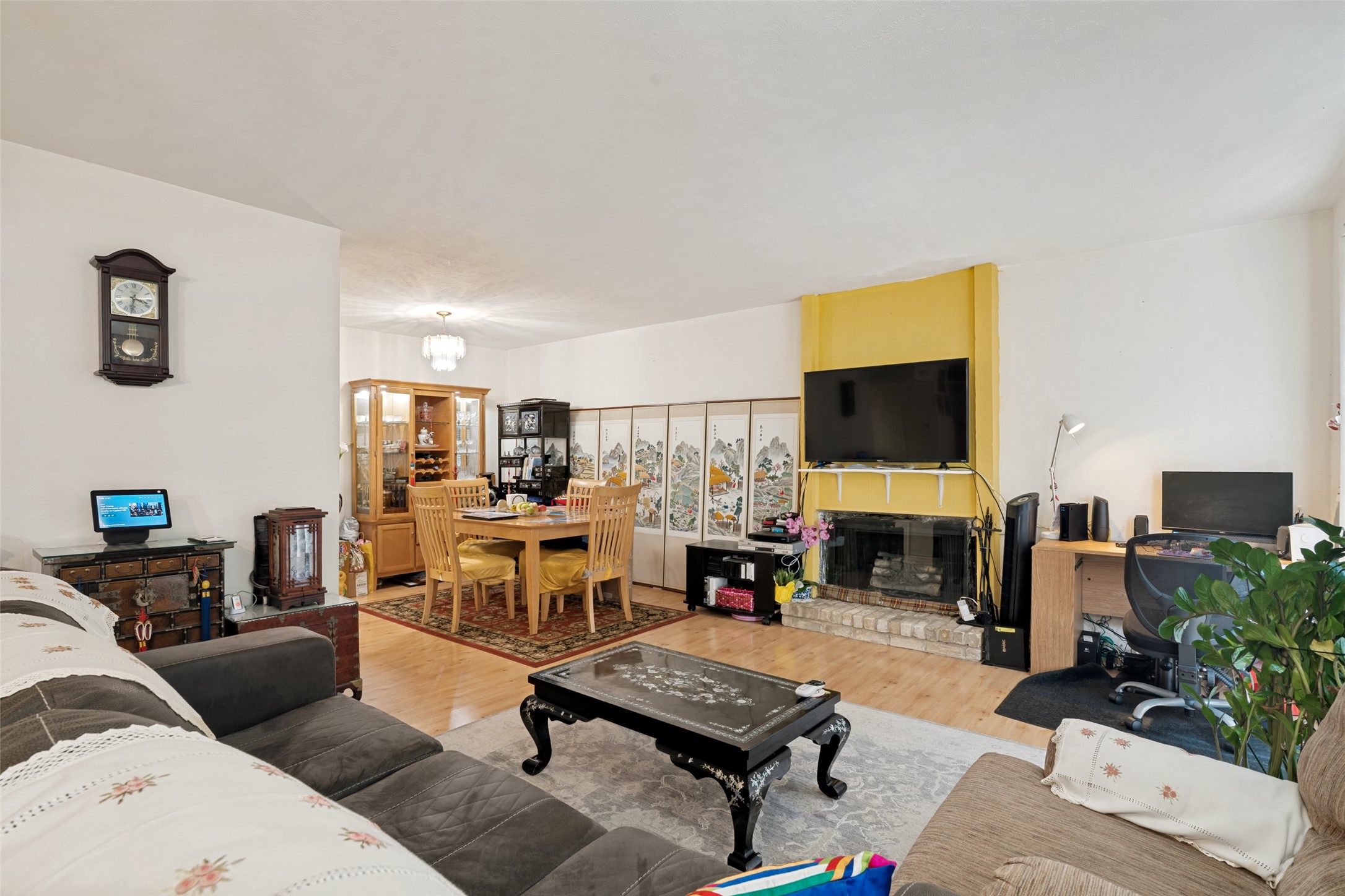 2650 Custer Parkway Richardson TX 75080