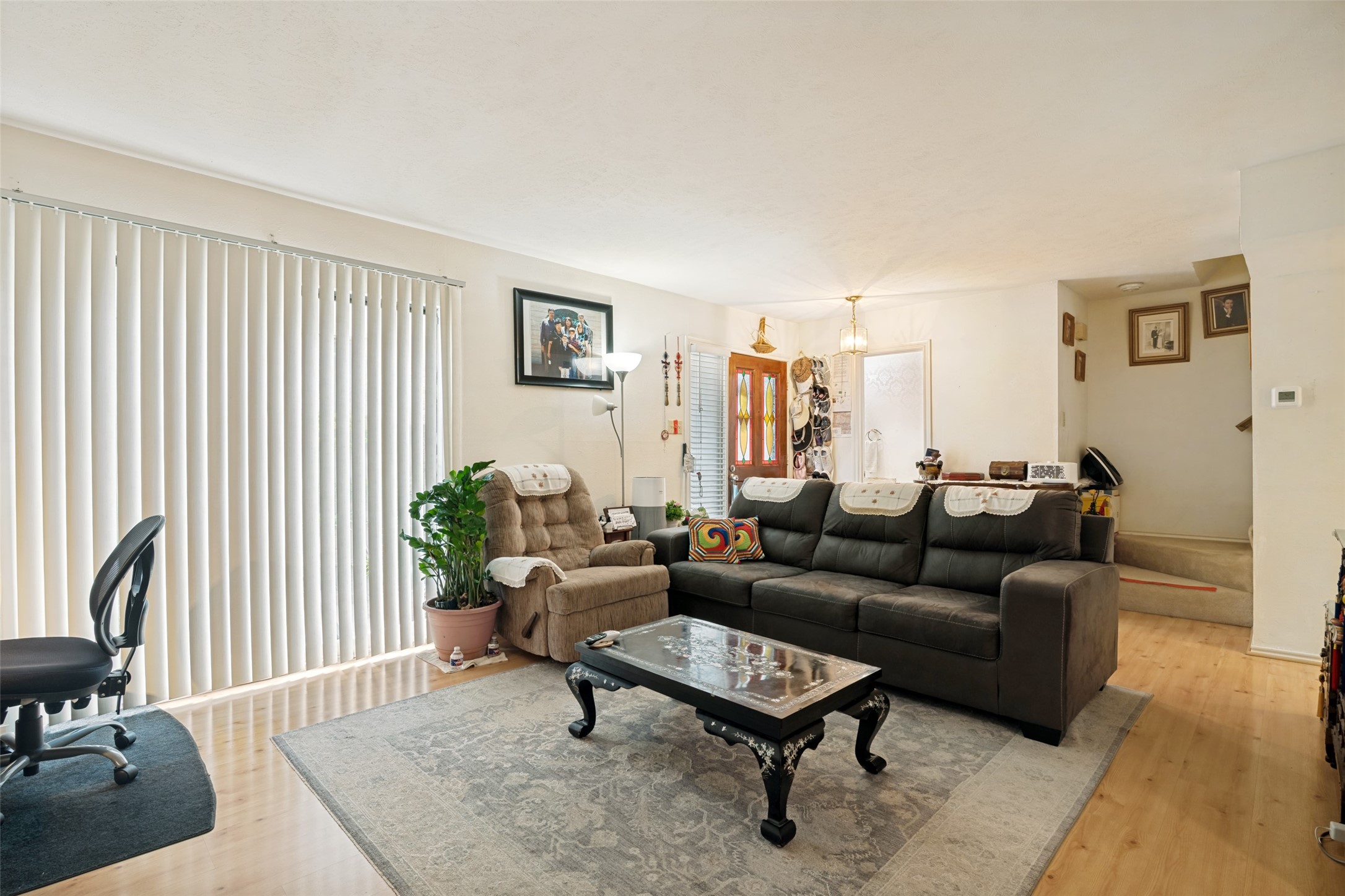 2650 Custer Parkway Richardson TX 75080