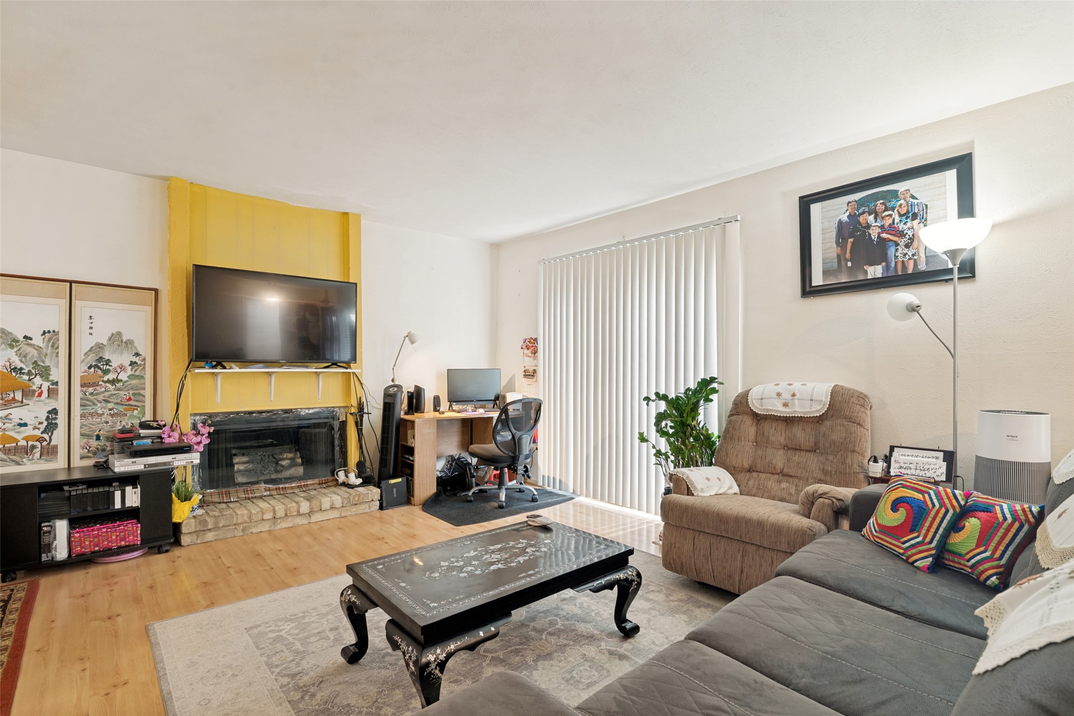 2650 Custer Parkway Richardson TX 75080
