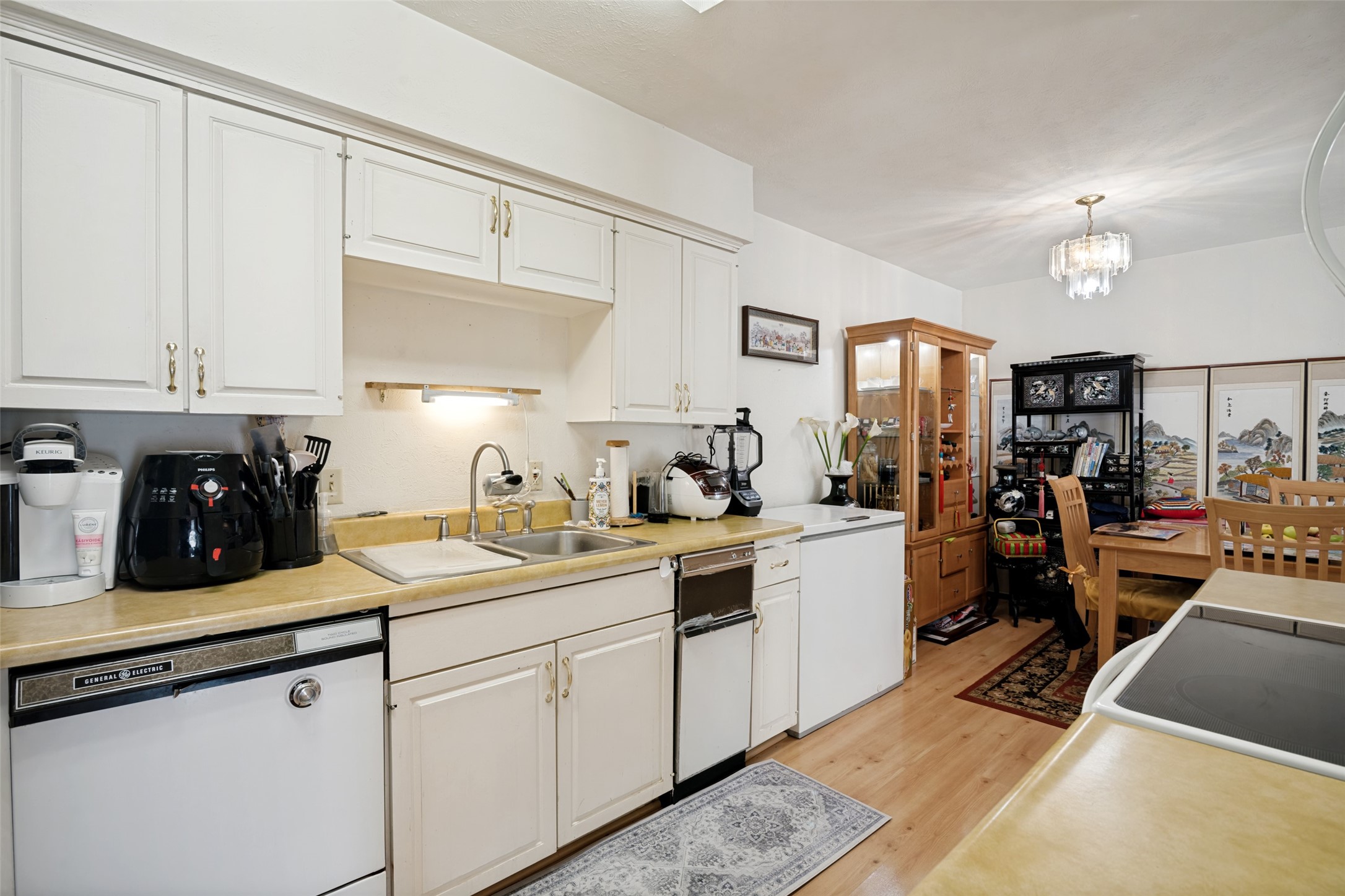 2650 Custer Parkway Richardson TX 75080