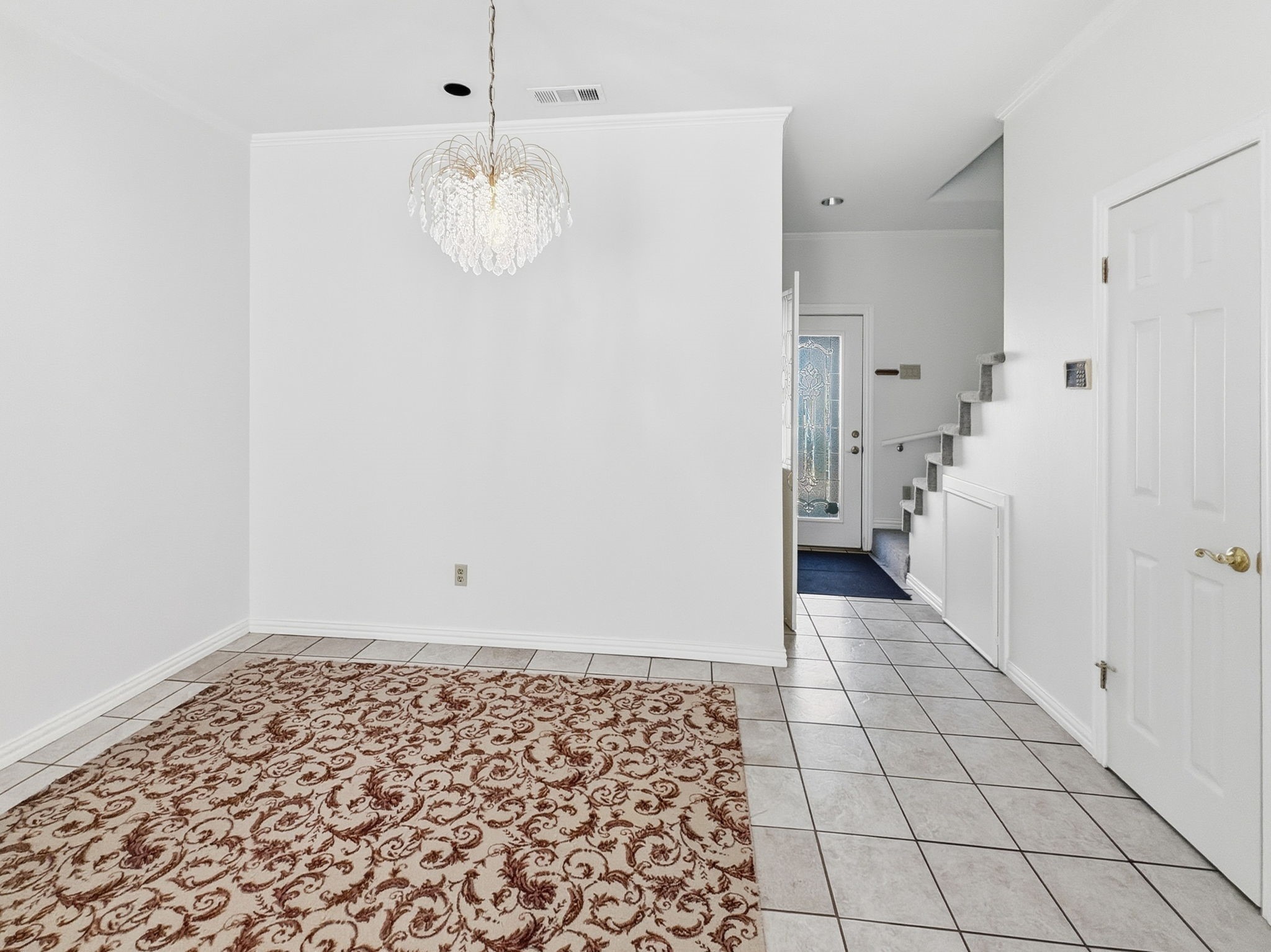 2727 Shelby Avenue Dallas TX 75219