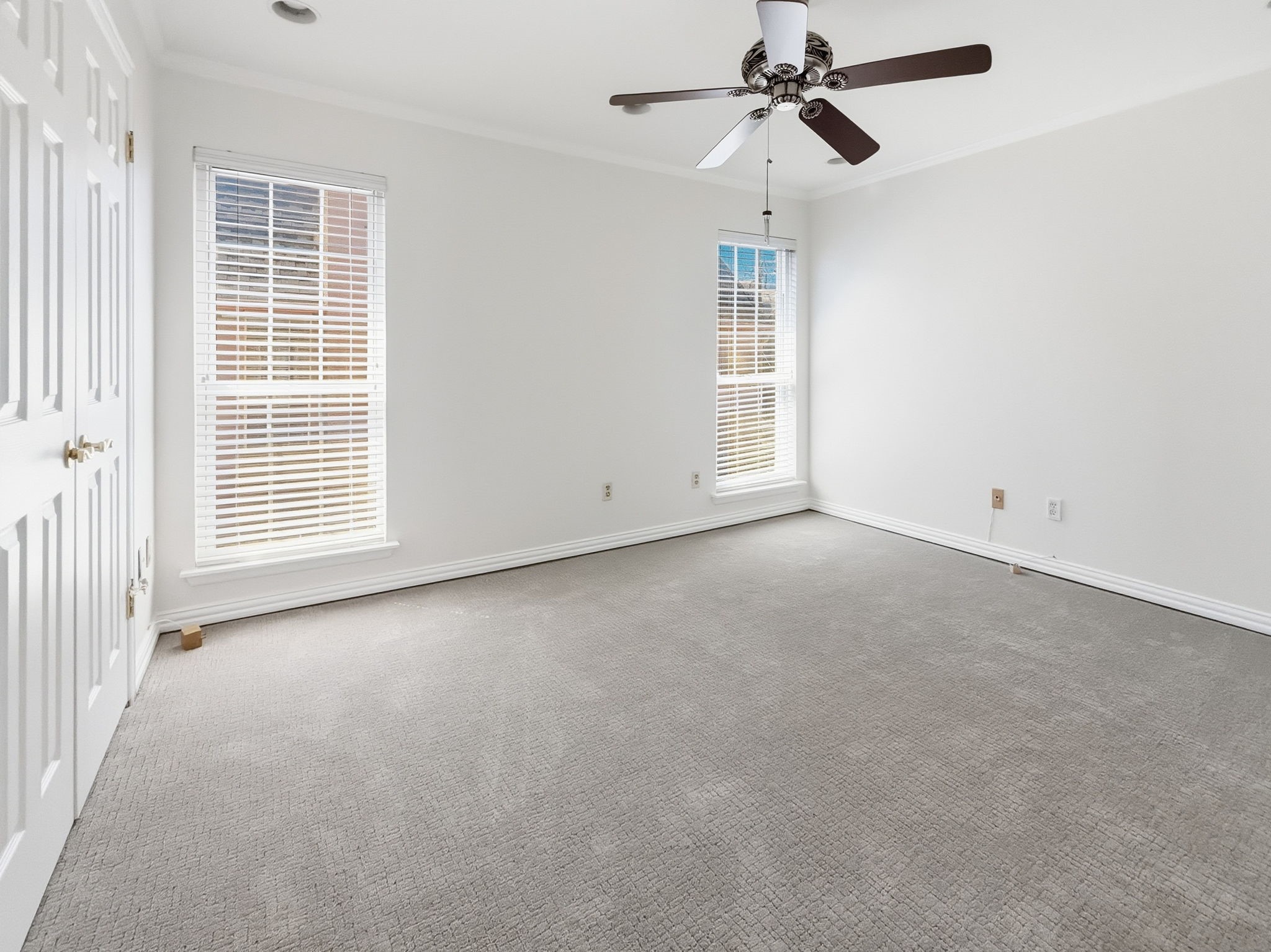 2727 Shelby Avenue Dallas TX 75219