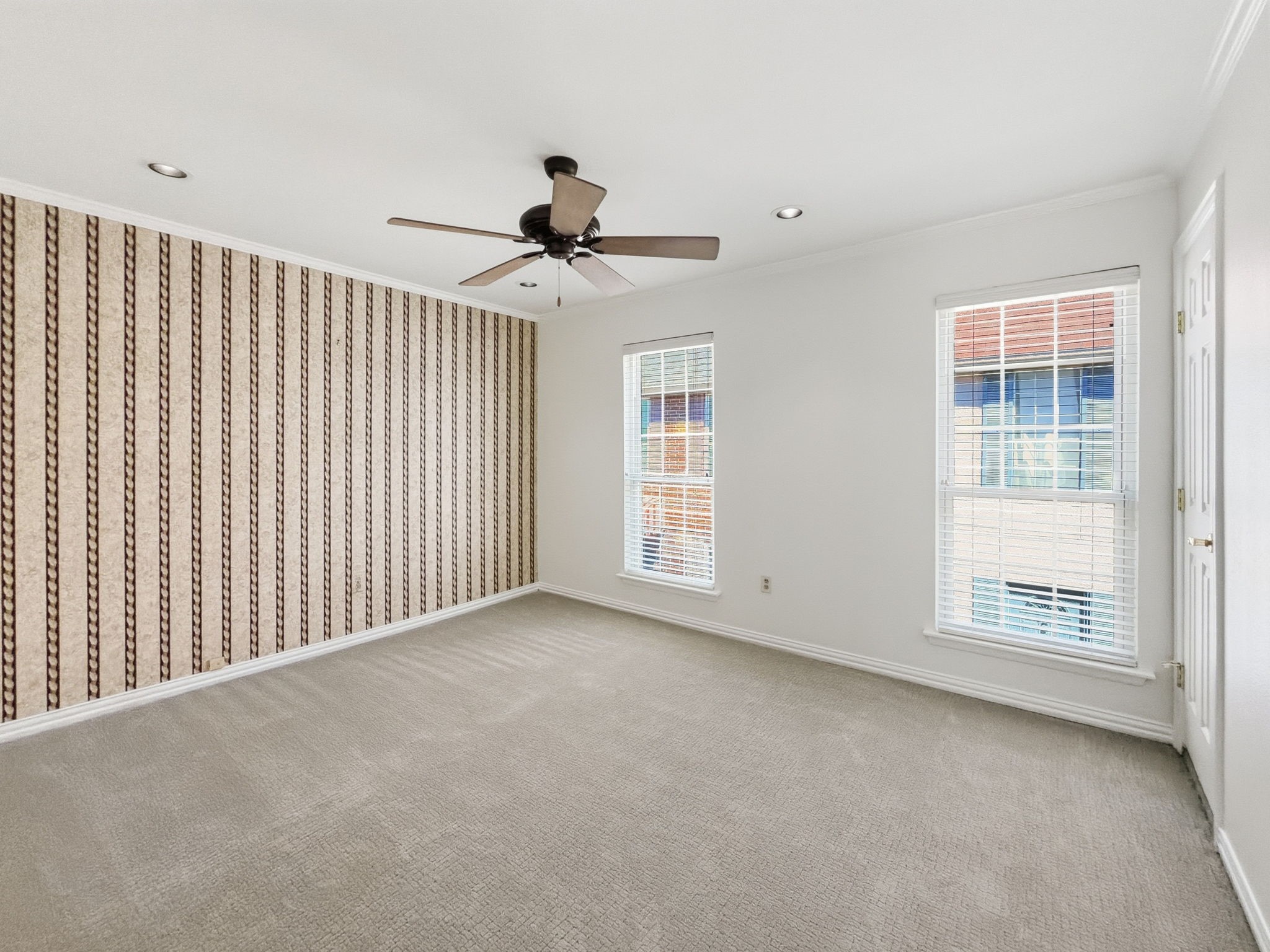 2727 Shelby Avenue Dallas TX 75219