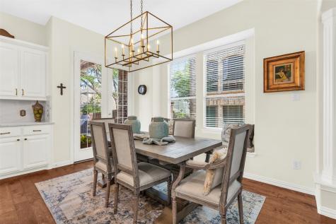 2400 Greymoore Drive Frisco TX 75034