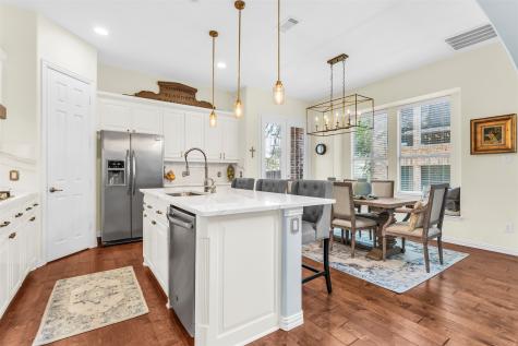 2400 Greymoore Drive Frisco TX 75034