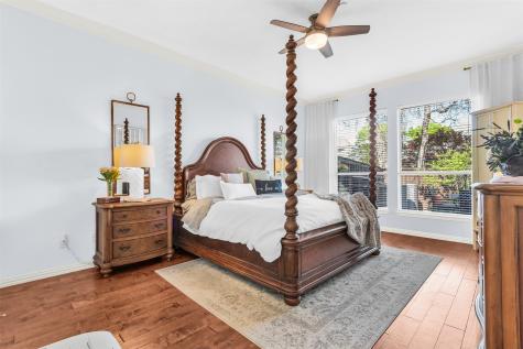 2400 Greymoore Drive Frisco TX 75034