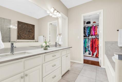 2400 Greymoore Drive Frisco TX 75034
