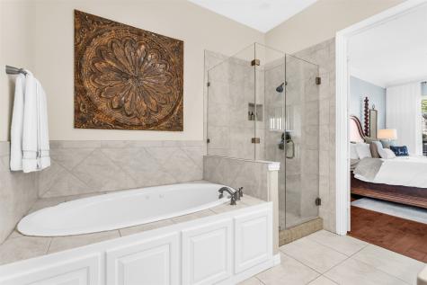 2400 Greymoore Drive Frisco TX 75034