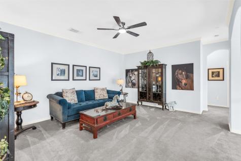 2400 Greymoore Drive Frisco TX 75034