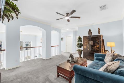 2400 Greymoore Drive Frisco TX 75034