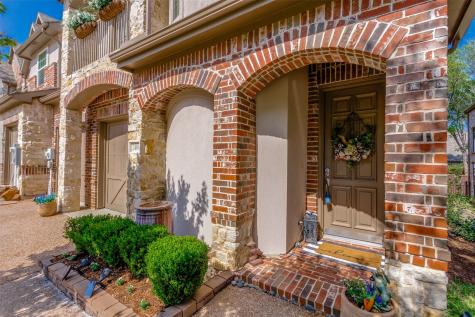 2400 Greymoore Drive Frisco TX 75034