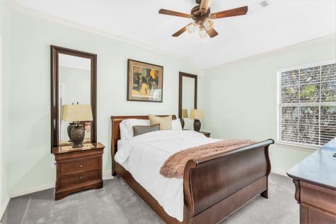 2400 Greymoore Drive Frisco TX 75034