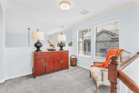 2400 Greymoore Drive Frisco TX 75034