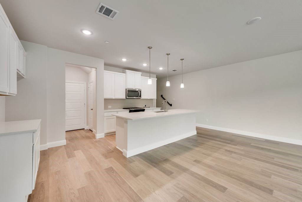 8326 Bayside Drive Rowlett TX 75088