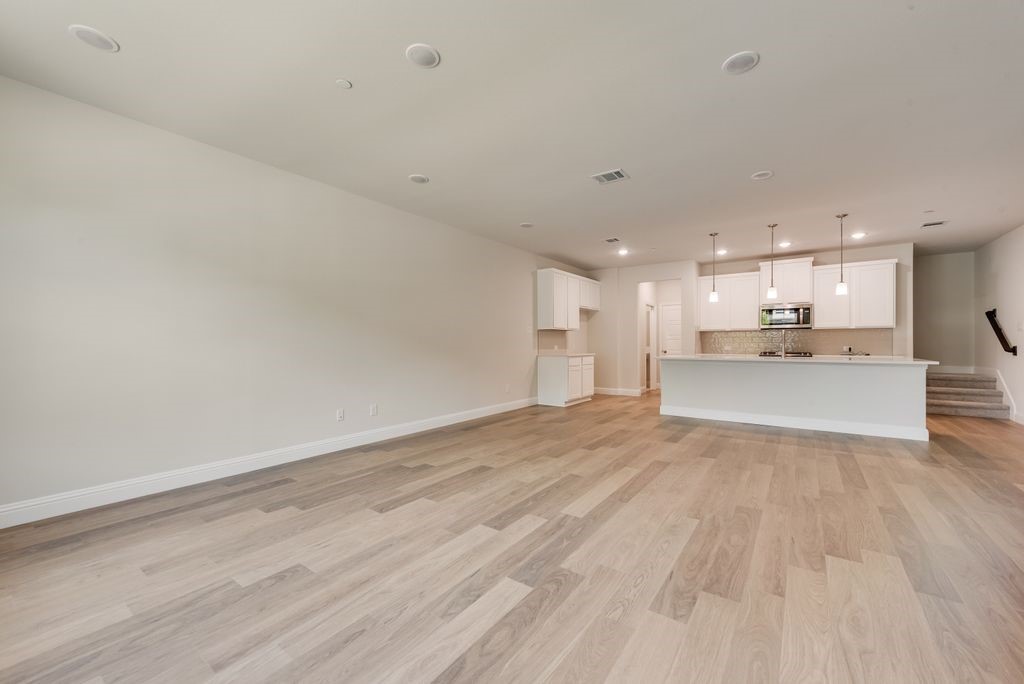 8326 Bayside Drive Rowlett TX 75088