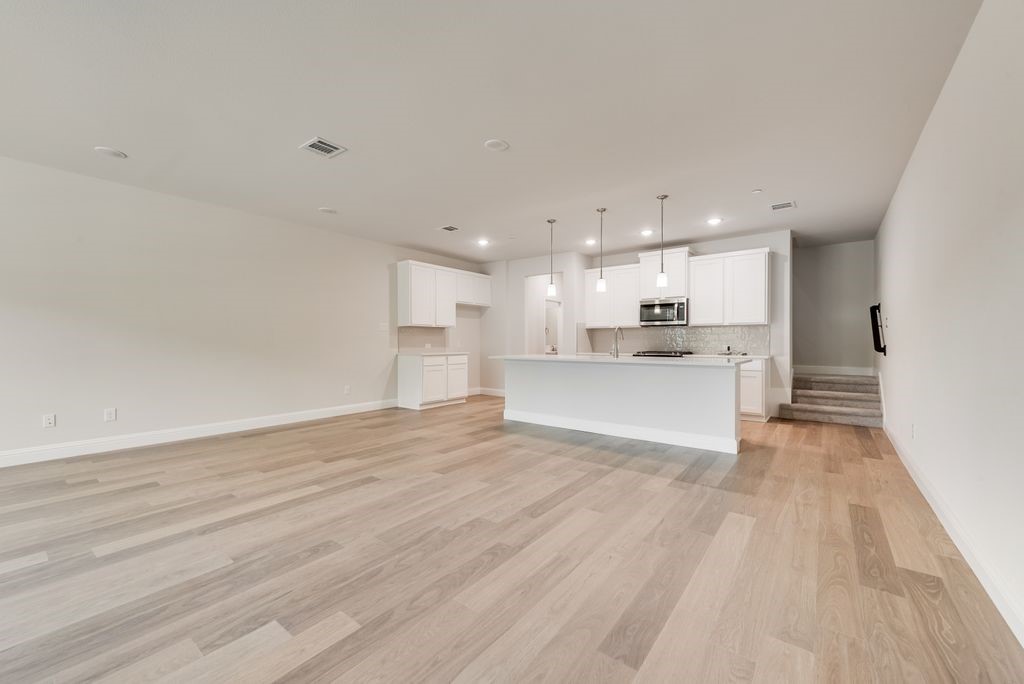 8326 Bayside Drive Rowlett TX 75088