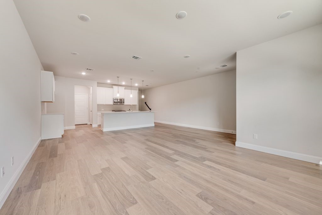 8326 Bayside Drive Rowlett TX 75088