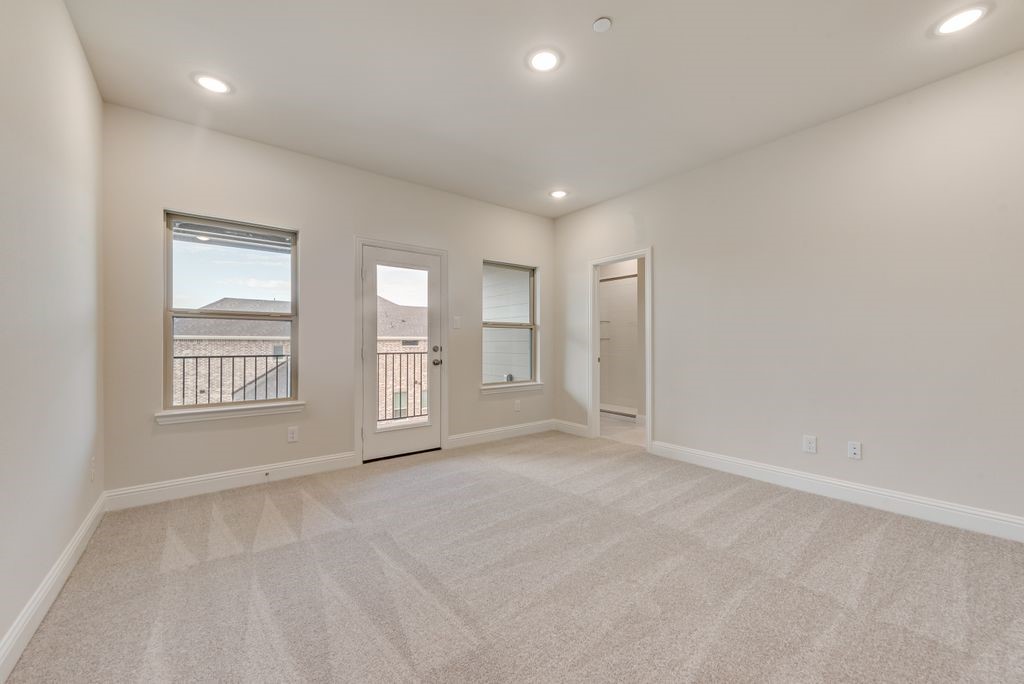 8326 Bayside Drive Rowlett TX 75088