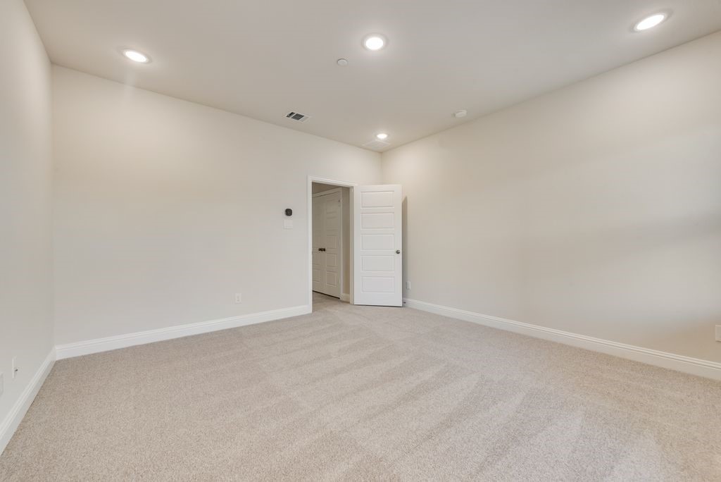 8326 Bayside Drive Rowlett TX 75088