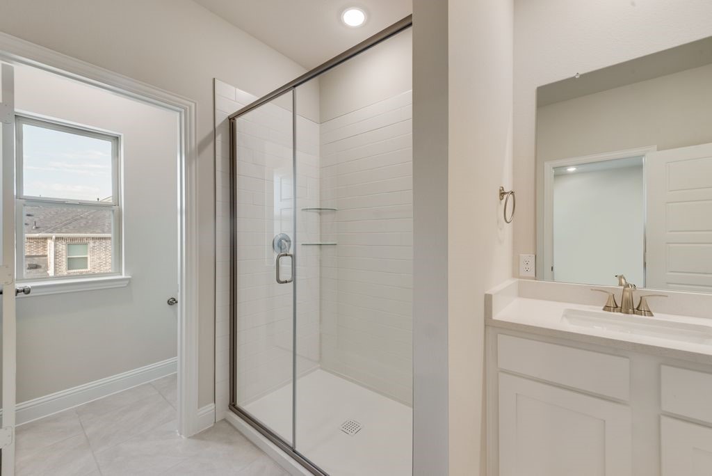 8326 Bayside Drive Rowlett TX 75088