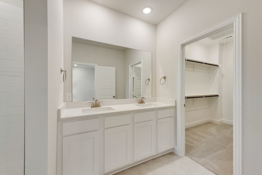 8326 Bayside Drive Rowlett TX 75088