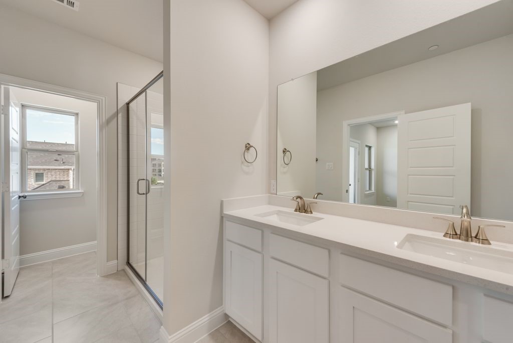 8326 Bayside Drive Rowlett TX 75088
