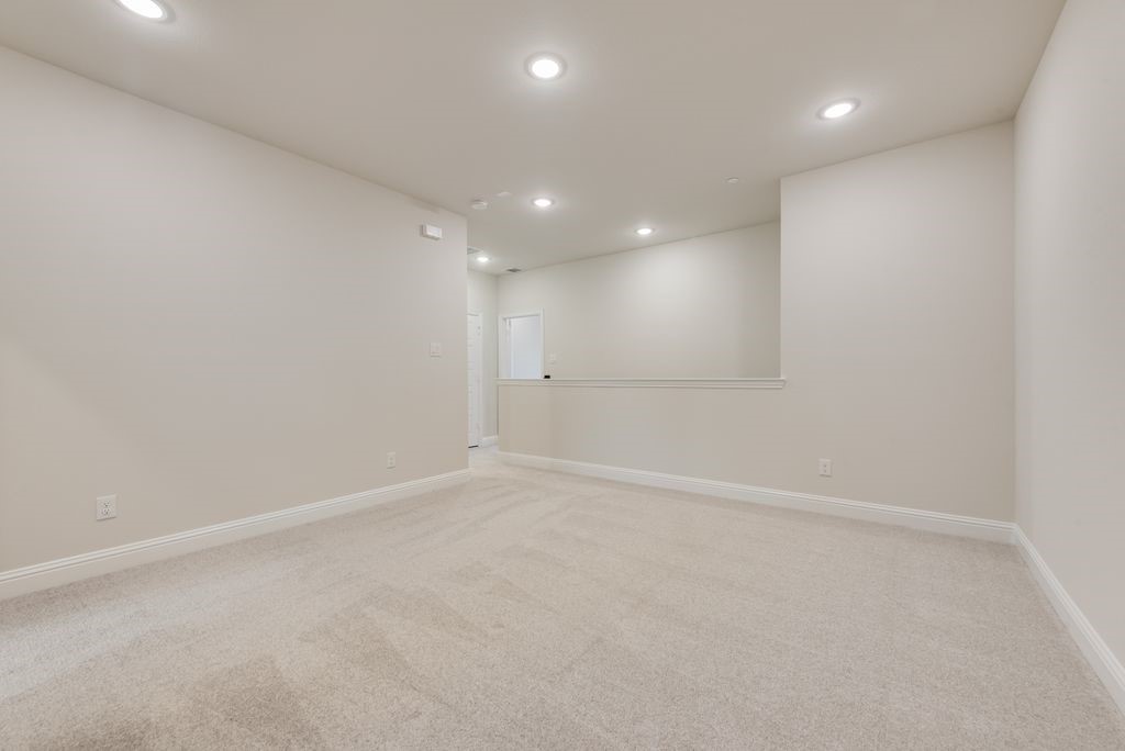 8326 Bayside Drive Rowlett TX 75088
