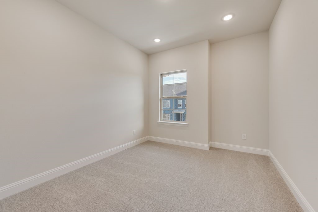 8326 Bayside Drive Rowlett TX 75088