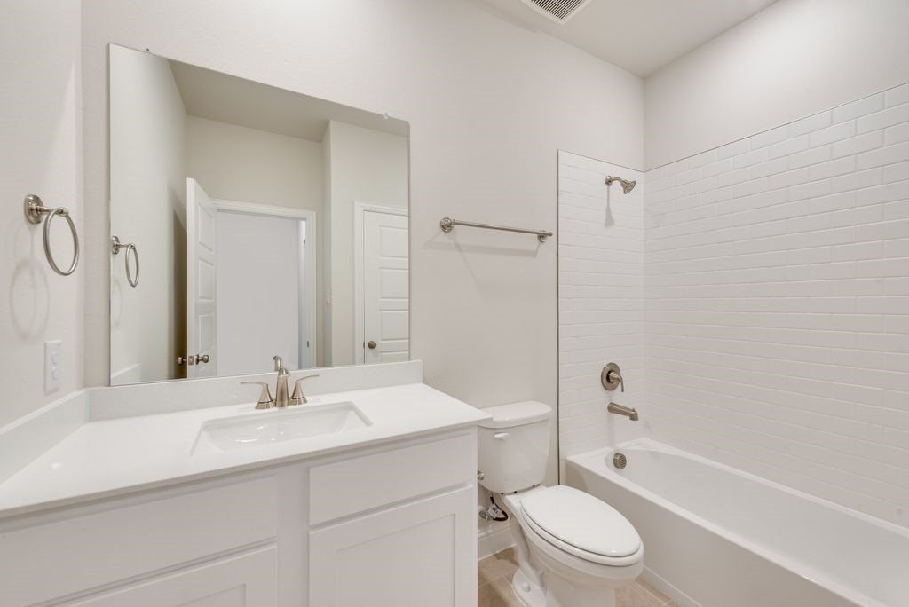 8326 Bayside Drive Rowlett TX 75088