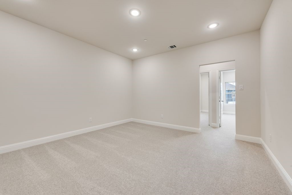 8326 Bayside Drive Rowlett TX 75088