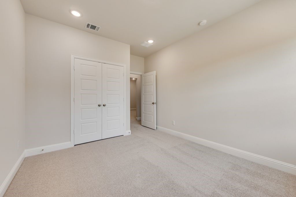 8326 Bayside Drive Rowlett TX 75088