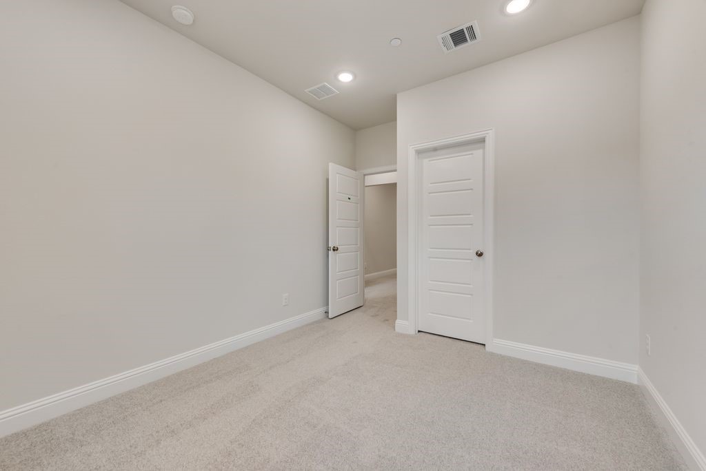 8326 Bayside Drive Rowlett TX 75088