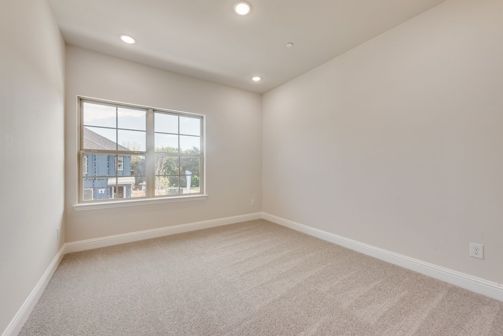 8326 Bayside Drive Rowlett TX 75088
