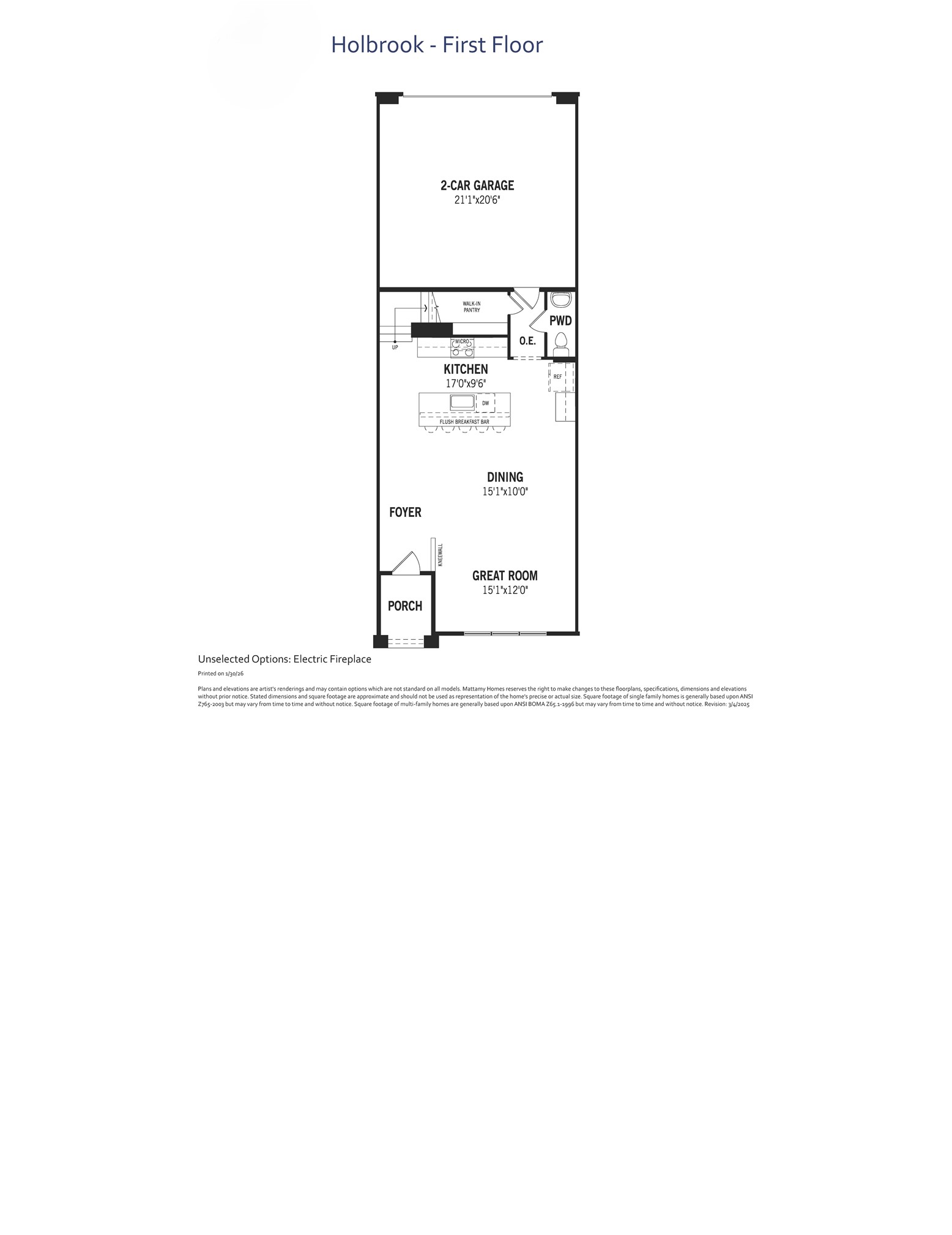 8326 Bayside Drive Rowlett TX 75088