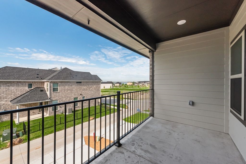 8326 Bayside Drive Rowlett TX 75088