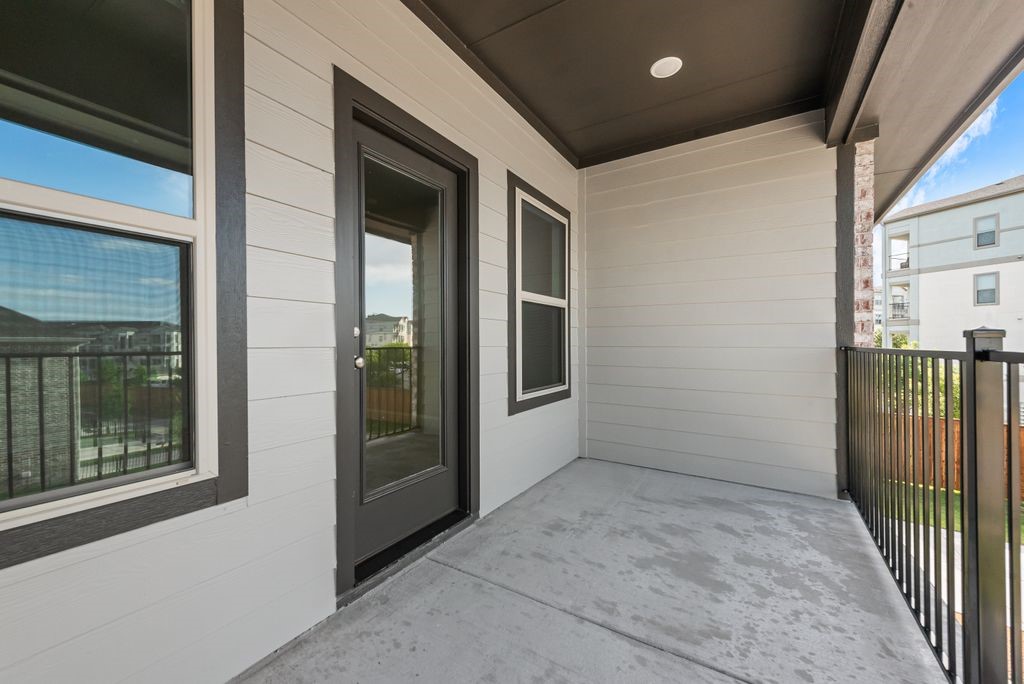 8326 Bayside Drive Rowlett TX 75088